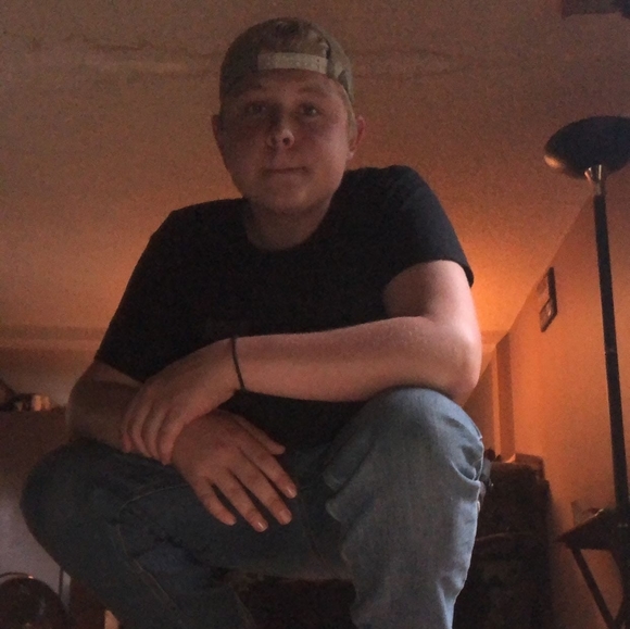 andrewkincaid